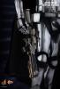  Artikelbild 3 des Artikels “CAPTAIN PHASMA - FIRST ORDER SNOWTROOPER OFFICER “