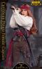  Artikelbild 3 des Artikels “Sophia - Pirate Captain - in 1/6 scale “