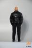  Artikelbild 3 des Artikels “Casual Clothes Set (Black) 1/6 “
