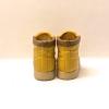  Artikelbild 3 des Artikels “Cat Trapperschuhe.1:6 “