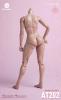  Artikelbild 3 des Artikels “Caucasian Female Crazy Durable Body “