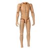 Artikelbild 3 des Artikels “Figur James Dean mit Body und Hände 1:6 “
