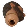  Product image 3 of the product “Knight  Body and Head 1/6 (C) ”