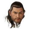  Artikelbild 3 des Artikels “William - Scottish Highlands - War Paint Head “