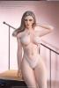  Product image 3 of the product “Caucasian Pale Female Super Flexible Seamless Body (Large Bust) ”