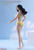  Product image 3 of the product “Caucasian Pale Female Super Flexible Seamless Body (Middle Bust) ”