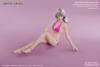  Artikelbild 3 des Artikels “Caucasian Pale Female Super Flexible Seamless Body (Small Bust) 1:6 “