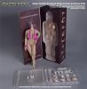  Product image 3 of the product “Caucasian Seamless Female Body (Large Bust) 1/6 ”