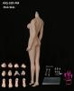  Artikelbild 3 des Artikels “Caucasien Seamless  - grosse Oberweite -  1:6 (Pink Skin) “