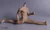  Artikelbild 3 des Artikels “Caucasian Seamless Male Body 1:6 “