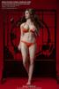  Product image 3 of the product “Caucasian Suntan Female Super Flexible Seamless Body incl Head (Large Bust) ”