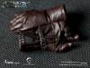  Artikelbild 3 des Artikels “German Fighter Pilot - Defense of the Reich “