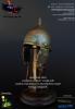  Product image 3 of the product “Celtic Warfare - Gaul Clan Warrior exclusive ”