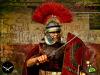  Artikelbild 3 des Artikels “Legions of Rome: Centurion 1:6 “