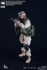  Product image 3 of the product “Chalk leader 75th Ranger Task Force Ranger ”