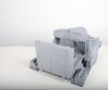  Artikelbild 3 des Artikels “1:6 scale 3D Printed Assembled LRDG truck, “