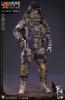  Artikelbild 3 des Artikels “Chinese People's Liberation Army - Desert Wolf “