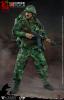  Artikelbild 3 des Artikels “1:6 Chinese People's Liberation Army - The Iron Division Of The 90's Soldiers Assault “