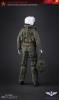  Artikelbild 3 des Artikels “Female PLA Air Force Pilot  1/6 Set “