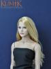  Artikelbild 3 des Artikels “Kumik Chloe Grace Moretz Headsculpt “