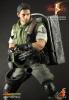  Artikelbild 3 des Artikels “Biohazard, Chris Redfield S.T.A.R.S “