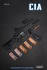  Artikelbild 3 des Artikels “CIA Armed Agents SetCIA Armed Agents Set “