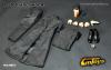  Artikelbild 3 des Artikels “Neo Matrix 2 (Neo) 1:6 “
