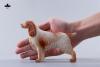  Product image 3 of the product “Cocker Spaniel Dog (White Brown)  1:6 ”