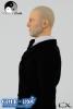  Product image 3 of the product “Die Hard Bruce 1/6 ”