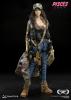  Product image 3 of the product “Pisses Lucy - Combat Girls Series - in 1: 6 scale ”