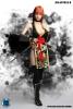  Artikelbild 3 des Artikels “Combat Girl Set (Black Version) 1:6 “