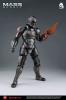  Product image 3 of the product “MASS EFFECT 3 COMMANDER JOHN SHEPARD ”