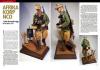 Artikelbild 3 des Artikels “1:6 MASTERPIECES REFERENCE BOOK “