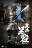  Artikelbild 3 des Artikels “1:12 PALM EMPIRES - Blk ARMOR ASHIGARU “
