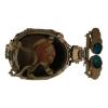 Product image 3 of the product “Core Helmet with GPNVG-18 ANVIS NVG LED 1/6 ”
