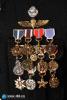  Artikelbild 3 des Artikels “USMC - Brigadier General Frank “