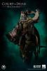  Artikelbild 3 des Artikels “Court Of The Dead - Malavestros “