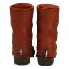  Product image 3 of the product “Western Stiefel mit Sporen 1/6 ”