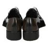  Product image 3 of the product “Shoes elegant (Black) 1/6 ”