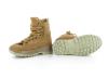  Artikelbild 3 des Artikels “Coyote brown combat boots 1:6 “