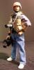  Product image 3 of the product “War Journalist 1/6 ”