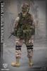  Product image 3 of the product “1/12 TASK FORCE RANGER “Operation Gothic Serpent” ”