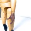  Artikelbild 3 des Artikels “Creature  Basic Figure 1:6 “