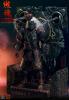  Artikelbild 3 des Artikels “Burning Souls: Crimson Red 1:6 “
