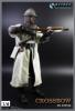  Artikelbild 3 des Artikels “Armbrust mit Bolzen 1:6 “