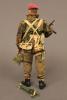  Artikelbild 3 des Artikels “WWII British Paratrooper Sergeant - Neil Williams - 1:6 Scale “