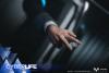  Artikelbild 3 des Artikels “Cyberlife Android Changes World - Detroit Revolution The Negotiator 1:6 “