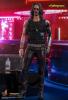  Artikelbild 3 des Artikels “Hot Toys - VGM47 - Cyberpunk 2077 - 1/6th scale Johnny Silverhand Collectible Figure “