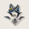  Artikelbild 3 des Artikels “Cyborg Brestprotector 1:6 “