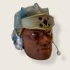  Artikelbild 3 des Artikels “Cyborg Intercom Helm “